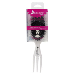 Nascita Pro Magical Curls Brush - 2