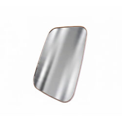 Nascita Pro Masa Üstü Ayna - 3