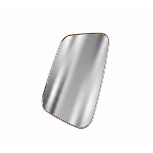 Nascita Pro Masa Üstü Ayna - 3