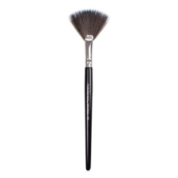 Nascita Pro Plus Duo Fiber Fan Fırçası No 288 - 1