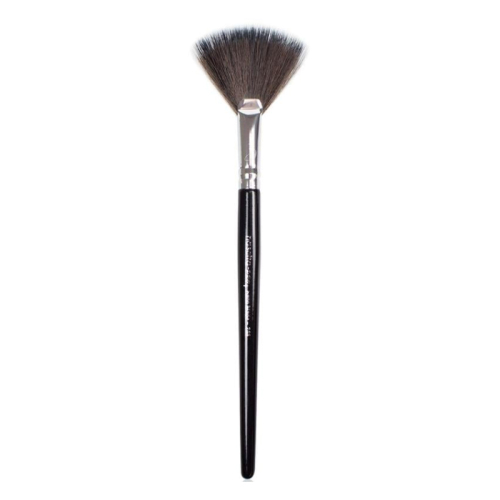 Nascita Pro Plus Duo Fiber Fan Fırçası No 288 - Nascita