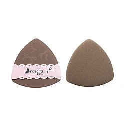 Nascita Pro Süper Soft Makyaj Pufu - 3