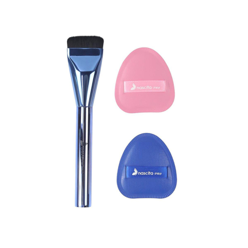 Nascita PRO Yüz Şekillendirme Seti - Nascita (1)