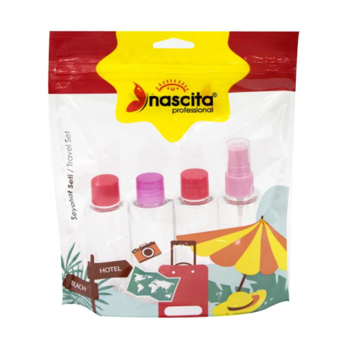 Nascita Professional Seyahat Seti - Nascita