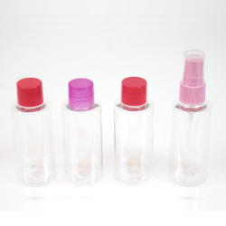 Nascita Professional Seyahat Seti - 2