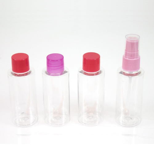 Nascita Professional Seyahat Seti - Nascita (1)