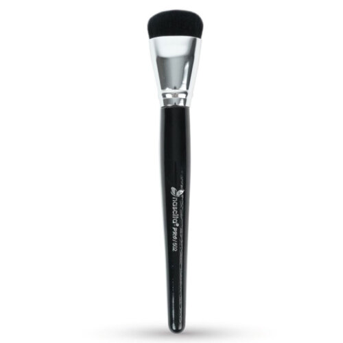 Nascita Profesyonel Kontür Fırçası - 502 - Nascita