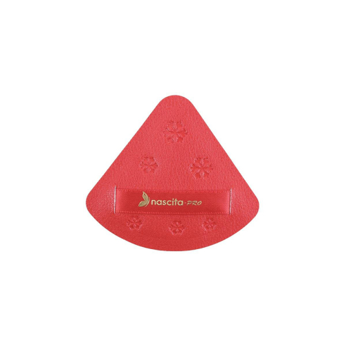 Nascita Rubycell Christmas Makyaj Süngeri - 3