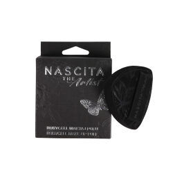 Nascita Rubycell Makyaj Pufu - 2