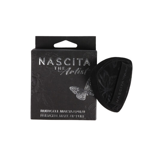 Nascita Rubycell Makyaj Pufu - Nascita (1)