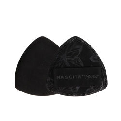 Nascita Rubycell Makyaj Pufu - 1