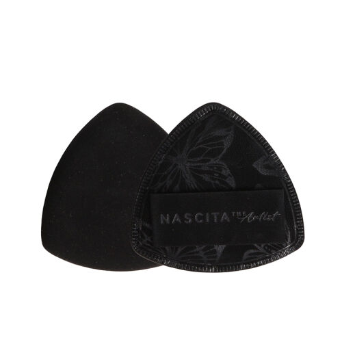 Nascita Rubycell Makyaj Pufu - Nascita