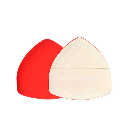 Nascita Rubycell Makyaj Pufu - Nascita