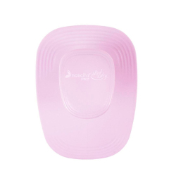 Nascita Şampuan Fırçası Pembe-34 - 1