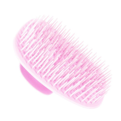 Nascita Şampuan Fırçası Pembe-34 - 3