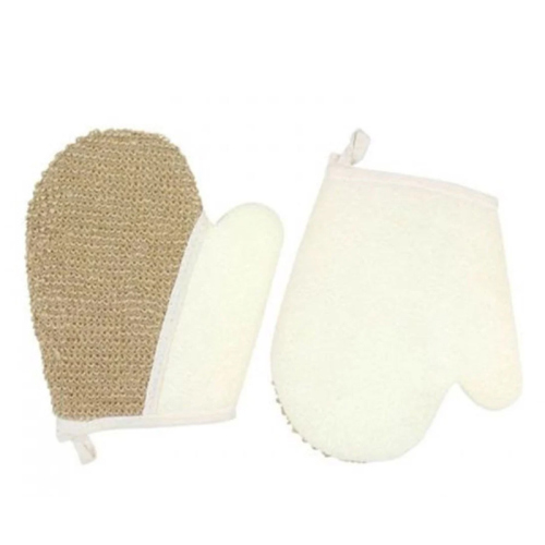 Nascita Sisal Eldiven 007 - Nascita