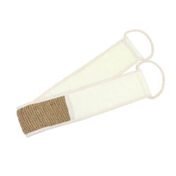 Nascita Sisal Sırt Kesesi - 0006 - Nascita