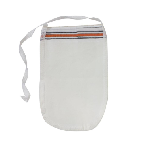 Nascita Spa Banyo Kesesi 002 - Nascita