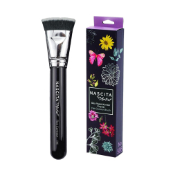 Nascita The Artist Düz Yapılı Kontür Fırçası - 1