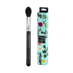 Nascita The Artist Konik Yapılı Aydınlatıcı Fırçası - 1