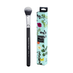 Nascita The Artist Sabitleme Fırçası - 1