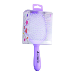 Nascita Twistlo Saç Fırçası Lila - 59 - 4