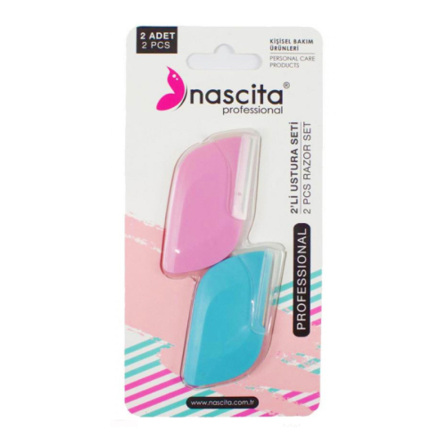 Nascita Ustura Seti 2li Set - 1