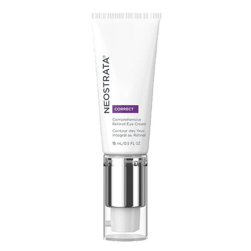 Neostrata Correct Saf Retinol Göz Kremi 15 ml - Neostrata