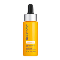 neostrata-enlighten-vitamin-c-