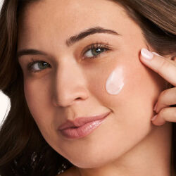 Neostrata Mandelic Clarifying Hydragel 50 ml - 2