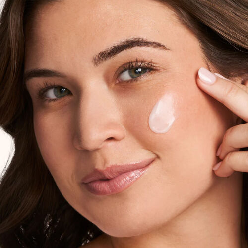 Neostrata Mandelic Clarifying Hydragel 50 ml - Neostrata (1)