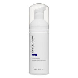 Neostrata Skin Active Canlandırıcı Yüz Yıkama Köpüğü 125 ml (Promosyon Ürünü) - 2