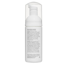 Neostrata Skin Active Canlandırıcı Yüz Yıkama Köpüğü 125 ml (Promosyon Ürünü) - 3