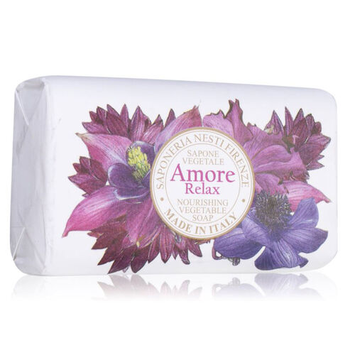 Nesti Dante Amore Relax 170 gr - Diğer