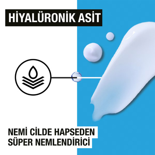 Neutrogena Hydro Boost Jel Vücut Losyonu 400 ml - Neutrogena (1)