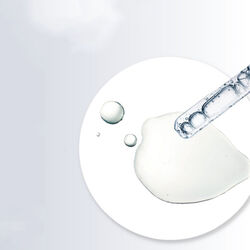 Neutrogena Retinol Boost Yaşlanma Karşıtı Serum 30 ml - 2