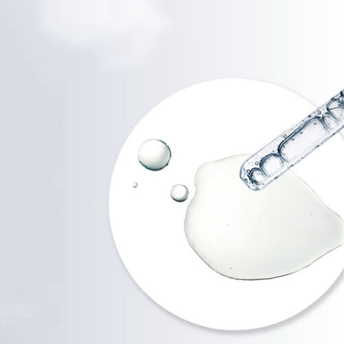 Neutrogena Retinol Boost Yaşlanma Karşıtı Serum 30 ml - Neutrogena (1)