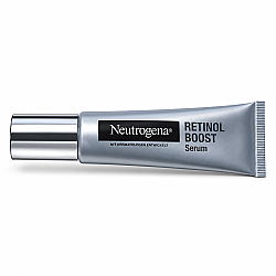 Neutrogena Yaşlanma Karşıtı Retinol Boost Serum 30 ml - 2