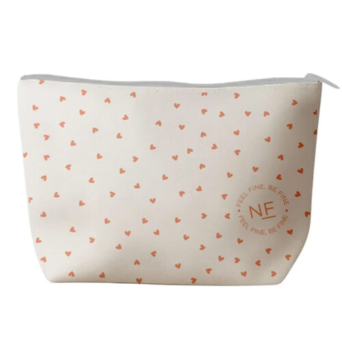 NF Bez Çanta (Promosoyn Ürünü)