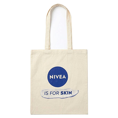 Nivea Bez Çanta (Promosyon Ürünü) - Diğer