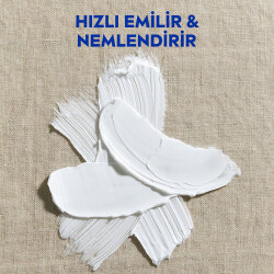 Nivea Creme Genel Bakım Kremi 30 ml - 6