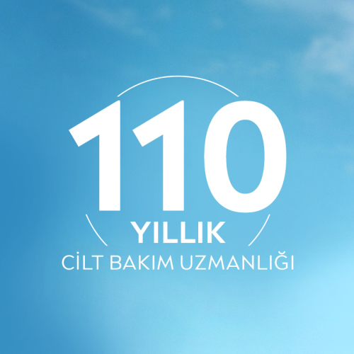 Nivea Kadın Sprey Deodorant Fresh Natural 150 ml - Ter Kokusuna Karşı 48 Saat Koruma - 6