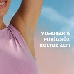 Nivea Kadın Sprey Deodorant Pearl Beauty 150 ml - 2