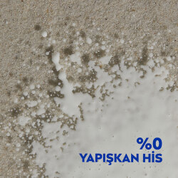 Nivea Sun SPF50 Çocuklar İçin Hassas Güneş Koruyucu Vücut Spreyi 200 ml - 5
