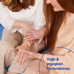 Nivea Zeytinyağlı El Kremi 75 ml - 2