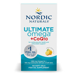 nordic-naturals-ultimate-omega