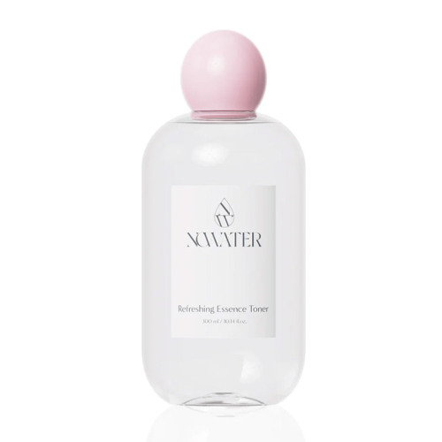 Nowater Ferahlatıcı Esans Tonik 300 ml - 1