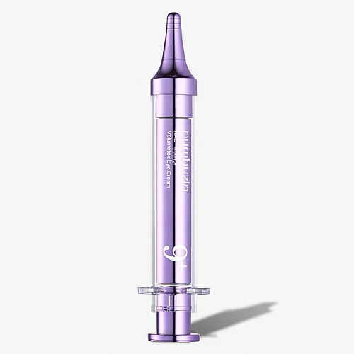 Numbuzin No-9 NAD+ Retinol Eye Cream 10 ml - Numbuzin