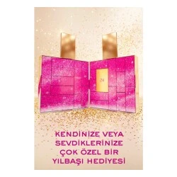 Nuxe 2026 Advent Calendar - 4
