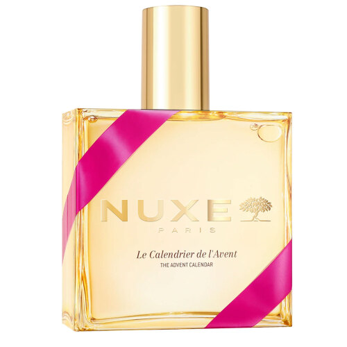 Nuxe Advent Calendar - Nuxe (1)